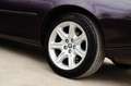 Jaguar XK8 4.0 V8 Coupé | Airco (automatisch) | Gelaagde voor Mauve - thumbnail 26