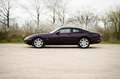 Jaguar XK8 4.0 V8 Coupé | Airco (automatisch) | Gelaagde voor Violett - thumbnail 4
