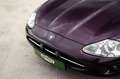 Jaguar XK8 4.0 V8 Coupé | Airco (automatisch) | Gelaagde voor Mauve - thumbnail 27