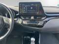 Toyota C-HR 1.8 Hybrid - 122 - BV e-CVT - Edition Blanc - thumbnail 16
