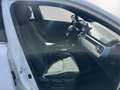 Toyota C-HR 1.8 Hybrid - 122 - BV e-CVT - Edition Blanc - thumbnail 21