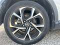 Toyota C-HR 1.8 Hybrid - 122 - BV e-CVT - Edition Blanc - thumbnail 25