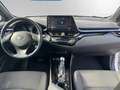 Toyota C-HR 1.8 Hybrid - 122 - BV e-CVT - Edition Blanc - thumbnail 11