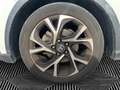 Toyota C-HR 1.8 Hybrid - 122 - BV e-CVT - Edition Blanc - thumbnail 23