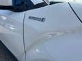 Toyota C-HR 1.8 Hybrid - 122 - BV e-CVT - Edition Blanc - thumbnail 27