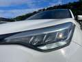 Toyota C-HR 1.8 Hybrid - 122 - BV e-CVT - Edition Blanc - thumbnail 28