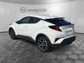 Toyota C-HR 1.8 Hybrid - 122 - BV e-CVT - Edition Blanc - thumbnail 3