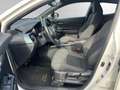 Toyota C-HR 1.8 Hybrid - 122 - BV e-CVT - Edition Blanc - thumbnail 9