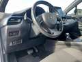 Toyota C-HR 1.8 Hybrid - 122 - BV e-CVT - Edition Blanc - thumbnail 12