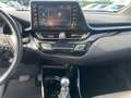 Toyota C-HR 1.8 Hybrid - 122 - BV e-CVT - Edition Blanc - thumbnail 17