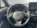 Toyota C-HR 1.8 Hybrid - 122 - BV e-CVT - Edition Blanc - thumbnail 13