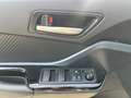 Toyota C-HR 1.8 Hybrid - 122 - BV e-CVT - Edition Blanc - thumbnail 20
