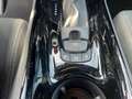 Toyota C-HR 1.8 Hybrid - 122 - BV e-CVT - Edition Blanc - thumbnail 19