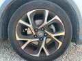 Toyota C-HR 1.8 Hybrid - 122 - BV e-CVT - Edition Blanc - thumbnail 24