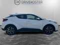 Toyota C-HR 1.8 Hybrid - 122 - BV e-CVT - Edition Blanc - thumbnail 6