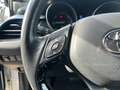 Toyota C-HR 1.8 Hybrid - 122 - BV e-CVT - Edition Blanc - thumbnail 14