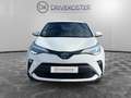 Toyota C-HR 1.8 Hybrid - 122 - BV e-CVT - Edition Blanc - thumbnail 8