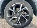 Toyota C-HR 1.8 Hybrid - 122 - BV e-CVT - Edition Blanc - thumbnail 26