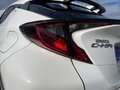Toyota C-HR 1.8 Hybrid - 122 - BV e-CVT - Edition Blanc - thumbnail 29