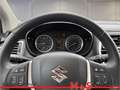 Suzuki SX4 S-Cross 1.4 Comfort SHZ KAMERA USB LED Gris - thumbnail 13