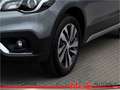 Suzuki SX4 S-Cross 1.4 Comfort SHZ KAMERA USB LED Gris - thumbnail 7