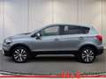 Suzuki SX4 S-Cross 1.4 Comfort SHZ KAMERA USB LED Gris - thumbnail 3