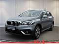 Suzuki SX4 S-Cross 1.4 Comfort SHZ KAMERA USB LED Gris - thumbnail 1