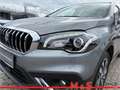 Suzuki SX4 S-Cross 1.4 Comfort SHZ KAMERA USB LED Gris - thumbnail 6