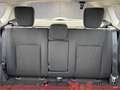 Suzuki SX4 S-Cross 1.4 Comfort SHZ KAMERA USB LED Grey - thumbnail 15