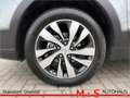 Suzuki SX4 S-Cross 1.4 Comfort SHZ KAMERA USB LED Gris - thumbnail 16