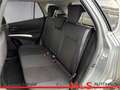 Suzuki SX4 S-Cross 1.4 Comfort SHZ KAMERA USB LED Gris - thumbnail 12