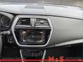Suzuki SX4 S-Cross 1.4 Comfort SHZ KAMERA USB LED Grey - thumbnail 14