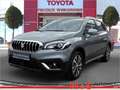 Suzuki SX4 S-Cross 1.4 Comfort SHZ KAMERA USB LED Grey - thumbnail 1