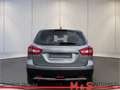Suzuki SX4 S-Cross 1.4 Comfort SHZ KAMERA USB LED Gris - thumbnail 5