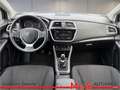 Suzuki SX4 S-Cross 1.4 Comfort SHZ KAMERA USB LED Grey - thumbnail 11