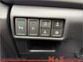 Suzuki SX4 S-Cross 1.4 Comfort SHZ KAMERA USB LED Gris - thumbnail 17