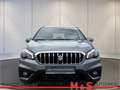 Suzuki SX4 S-Cross 1.4 Comfort SHZ KAMERA USB LED Grey - thumbnail 2