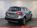 Suzuki SX4 S-Cross 1.4 Comfort SHZ KAMERA USB LED Gris - thumbnail 4