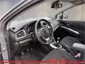 Suzuki SX4 S-Cross 1.4 Comfort SHZ KAMERA USB LED Gris - thumbnail 10