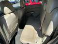 Citroen C-Crosser Exclusive 7-Sitzer,Leder-Beige,Klima Negro - thumbnail 17