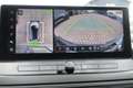 Nissan Qashqai N-CONNECTA 1.3 DIG-T MHEV Xtronic FACELIFT Grau - thumbnail 14