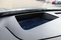Nissan Qashqai N-CONNECTA 1.3 DIG-T MHEV Xtronic FACELIFT Grau - thumbnail 17