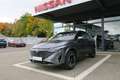 Nissan Qashqai N-CONNECTA 1.3 DIG-T MHEV Xtronic FACELIFT Grau - thumbnail 2