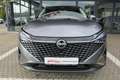 Nissan Qashqai N-CONNECTA 1.3 DIG-T MHEV Xtronic FACELIFT Grau - thumbnail 4