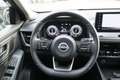 Nissan Qashqai N-CONNECTA 1.3 DIG-T MHEV Xtronic FACELIFT Grau - thumbnail 13