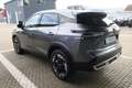Nissan Qashqai N-CONNECTA 1.3 DIG-T MHEV Xtronic FACELIFT Grau - thumbnail 7