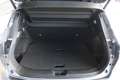 Nissan Qashqai N-CONNECTA 1.3 DIG-T MHEV Xtronic FACELIFT Grau - thumbnail 10