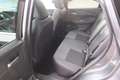 Nissan Qashqai N-CONNECTA 1.3 DIG-T MHEV Xtronic FACELIFT Grau - thumbnail 9