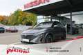 Nissan Qashqai N-CONNECTA 1.3 DIG-T MHEV Xtronic FACELIFT Grau - thumbnail 1