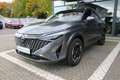 Nissan Qashqai N-CONNECTA 1.3 DIG-T MHEV Xtronic FACELIFT Grau - thumbnail 3